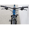 Kép 9/9 - merida-bignine-15-mtb-kerekpar-XL-8