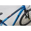 Kép 8/9 - merida-bignine-15-mtb-kerekpar-XL-7