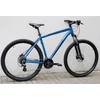 Kép 3/9 - merida-bignine-15-mtb-kerekpar-XL-2