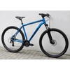Kép 4/9 - merida-bignine-15-mtb-kerekpar-XL-3