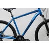 Kép 6/9 - merida-bignine-15-mtb-kerekpar-XL-5