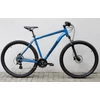 Kép 1/9 - merida-bignine-15-mtb-kerekpar-XL