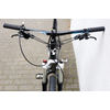 Kép 9/9 - Cube LTD 27,5" használt alu MTB kerékpár