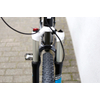 Kép 8/9 - Cube LTD 27,5" használt alu MTB kerékpár