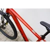 Kép 6/8 - cube-aim-pro-2025-mtb-kerekpar-5