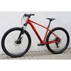 Kép 2/8 - cube-aim-pro-2025-mtb-kerekpar-1