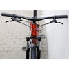 Kép 8/8 - cube-aim-pro-2025-mtb-kerekpar-7