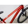 Kép 5/8 - cube-aim-pro-2025-mtb-kerekpar-4