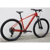 Kép 3/8 - cube-aim-pro-2025-mtb-kerekpar-2