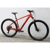 Kép 4/8 - cube-aim-pro-2025-mtb-kerekpar-3