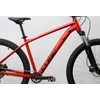 Kép 7/8 - cube-aim-pro-2025-mtb-kerekpar-6