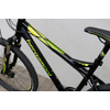 Kép 6/7 - Bergamont Roxtar 27,5" használt alu MTB kerékpár