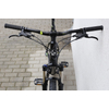 Kép 7/7 - Bergamont Roxtar 27,5" használt alu MTB kerékpár
