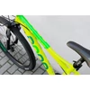 Kép 8/9 - cone-r-49-alu-mtb-kerekpar