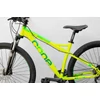 Kép 6/9 - cone-r-49-alu-mtb-kerekpar