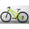 Kép 2/9 - cone-r-49-alu-mtb-kerekpar