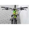 Kép 9/9 - cone-r-49-alu-mtb-kerekpar