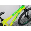 Kép 7/9 - cone-r-49-alu-mtb-kerekpar