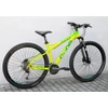 Kép 3/9 - cone-r-49-alu-mtb-kerekpar