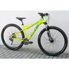 Kép 4/9 - cone-r-49-alu-mtb-kerekpar