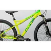 Kép 5/9 - cone-r-49-alu-mtb-kerekpar