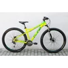 Kép 1/9 - cone-r-49-alu-mtb-kerekpar