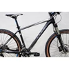 Kép 6/10 - cube-reaction-gtc-pro-carbon-mtb-kerekpar-M