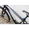 Kép 7/10 - cube-reaction-gtc-pro-carbon-mtb-kerekpar-M