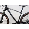 Kép 5/10 - cube-reaction-gtc-pro-carbon-mtb-kerekpar-M
