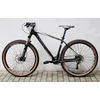 Kép 2/10 - cube-reaction-gtc-pro-carbon-mtb-kerekpar-M
