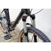Kép 9/10 - cube-reaction-gtc-pro-carbon-mtb-kerekpar-M