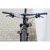 Kép 10/10 - cube-reaction-gtc-pro-carbon-mtb-kerekpar-M
