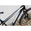 Kép 8/10 - cube-reaction-gtc-pro-carbon-mtb-kerekpar-M