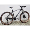 Kép 3/10 - cube-reaction-gtc-pro-carbon-mtb-kerekpar-M