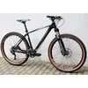 Kép 4/10 - cube-reaction-gtc-pro-carbon-mtb-kerekpar-M