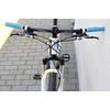Kép 6/6 - Specialized Myka 29" használt alu MTB kerékpár