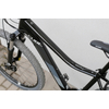 Kép 6/7 - Cube Access PRO 29" használt alu MTB kerékpár
