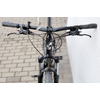 Kép 7/7 - Cube Access PRO 29" használt alu MTB kerékpár