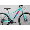 Kép 7/8 - Cube Access WS PRO 29" használt alu MTB kerékpár