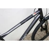 Kép 5/9 - cube-aim-slx-mtb-kerekpar