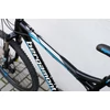 Kép 7/9 - bergamont-revox-mtb-kerekpar