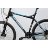 Kép 6/9 - bergamont-revox-mtb-kerekpar