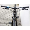 Kép 9/9 - bergamont-revox-mtb-kerekpar