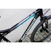 Kép 8/9 - bergamont-revox-mtb-kerekpar