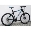 Kép 3/9 - bergamont-revox-mtb-kerekpar