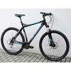 Kép 4/9 - bergamont-revox-mtb-kerekpar