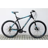 Kép 1/9 - bergamont-revox-mtb-kerekpar
