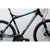Kép 5/9 - bergamont-revox-mtb-kerekpar