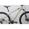Kép 5/9 - bergamont-revox-7-0-alu-mtb-kerekpar-L
