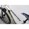 Kép 8/9 - bergamont-revox-7-0-alu-mtb-kerekpar-L